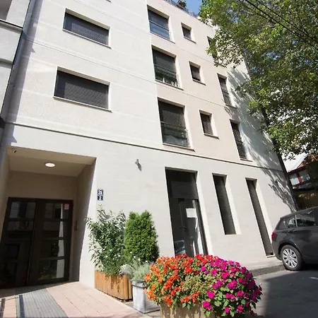 St. Sava Temple/slavija Square