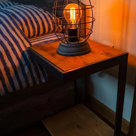 St. Sava Temple/slavija Square